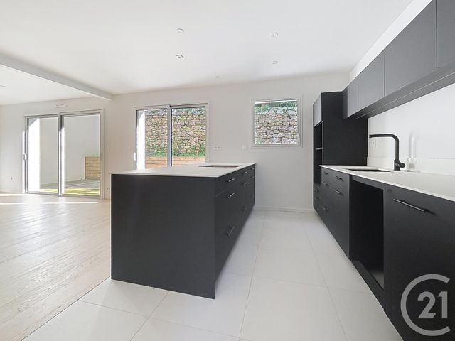 maison à vendre - 5 pièces - 134.9 m2 - DINAN - 22 - BRETAGNE - Century 21 Agence De Bretagne