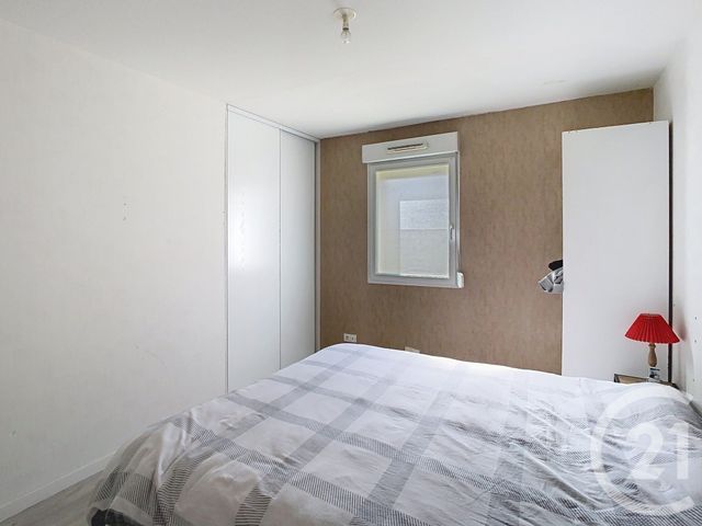 Appartement F2 bis à vendre - 3 pièces - 53.85 m2 - TADEN - 22 - BRETAGNE - Century 21 Agence De Bretagne