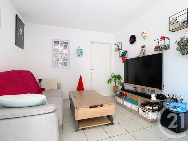 Appartement F2 bis à vendre - 3 pièces - 53.85 m2 - TADEN - 22 - BRETAGNE - Century 21 Agence De Bretagne