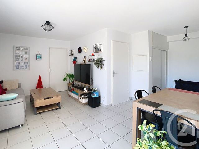 appartement - TADEN - 22