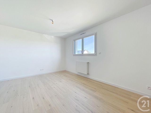 maison à vendre - 5 pièces - 105.22 m2 - BEAUSSAIS SUR MER - 22 - BRETAGNE - Century 21 Agence De Bretagne