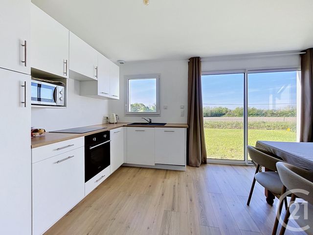 maison à vendre - 5 pièces - 105.22 m2 - BEAUSSAIS SUR MER - 22 - BRETAGNE - Century 21 Agence De Bretagne