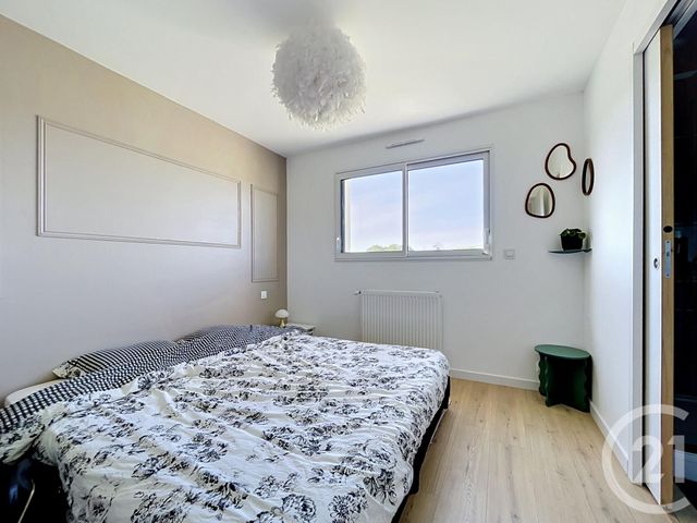 maison à vendre - 5 pièces - 105.22 m2 - BEAUSSAIS SUR MER - 22 - BRETAGNE - Century 21 Agence De Bretagne