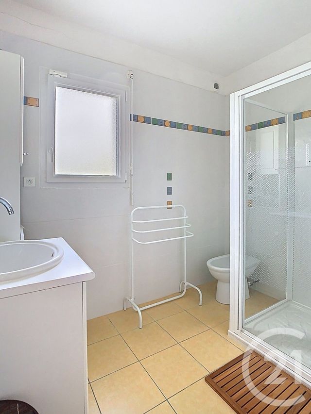 maison à vendre - 5 pièces - 149.32 m2 - LANVALLAY - 22 - BRETAGNE - Century 21 Agence De Bretagne