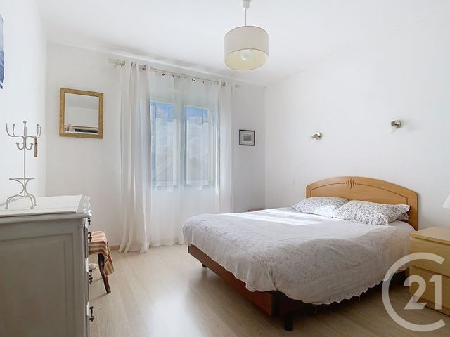 maison à vendre - 5 pièces - 149.32 m2 - LANVALLAY - 22 - BRETAGNE - Century 21 Agence De Bretagne