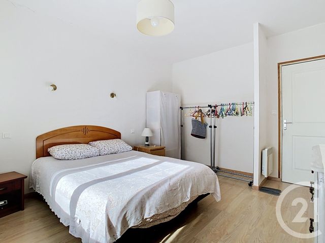 maison à vendre - 7 pièces - 149.32 m2 - LANVALLAY - 22 - BRETAGNE - Century 21 Agence De Bretagne