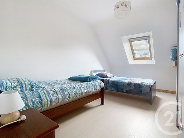 maison à vendre - 5 pièces - 149.32 m2 - LANVALLAY - 22 - BRETAGNE - Century 21 Agence De Bretagne