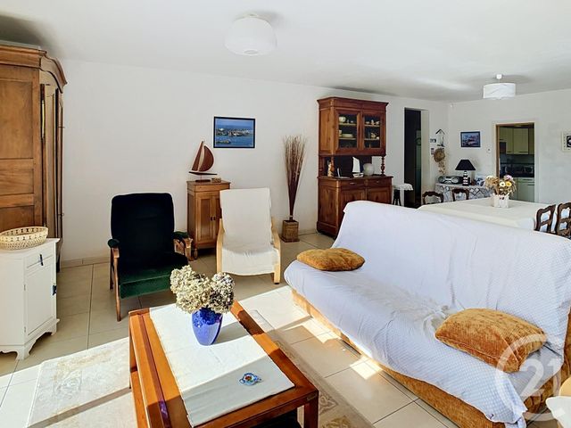 maison à vendre - 7 pièces - 149.32 m2 - LANVALLAY - 22 - BRETAGNE - Century 21 Agence De Bretagne