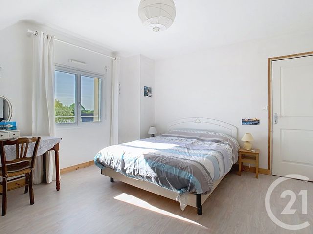 maison à vendre - 7 pièces - 149.32 m2 - LANVALLAY - 22 - BRETAGNE - Century 21 Agence De Bretagne