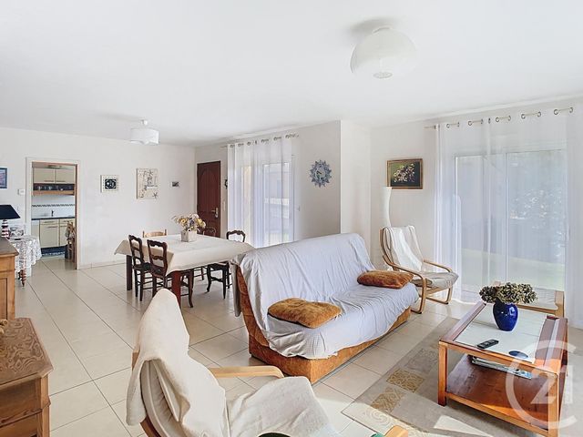 maison à vendre - 7 pièces - 149.32 m2 - LANVALLAY - 22 - BRETAGNE - Century 21 Agence De Bretagne