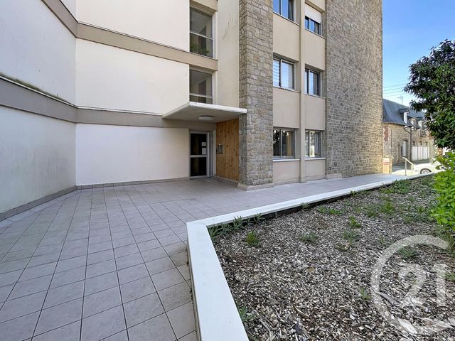 Appartement Studio à vendre None