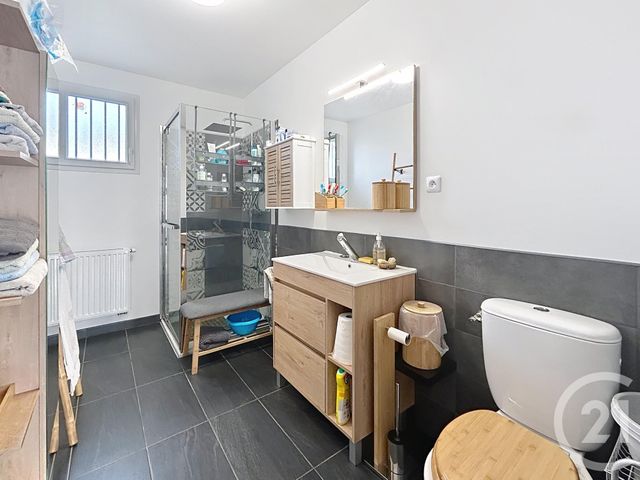 maison à vendre - 3 pièces - 70.12 m2 - LANVALLAY - 22 - BRETAGNE - Century 21 Agence De Bretagne