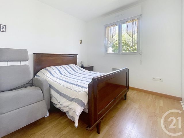 maison à vendre - 4 pièces - 82.0 m2 - CAULNES - 22 - BRETAGNE - Century 21 Agence De Bretagne