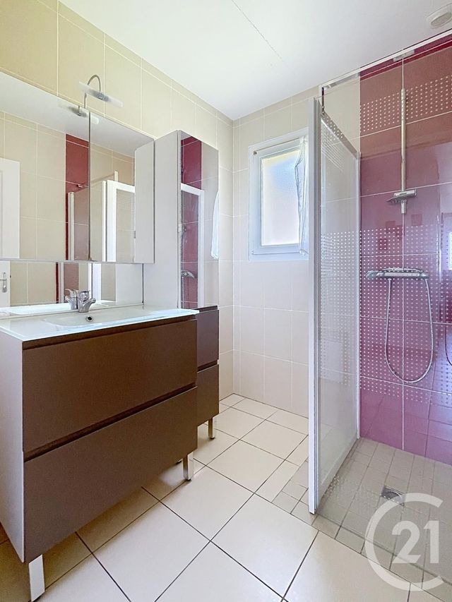 maison à vendre - 4 pièces - 82.0 m2 - CAULNES - 22 - BRETAGNE - Century 21 Agence De Bretagne