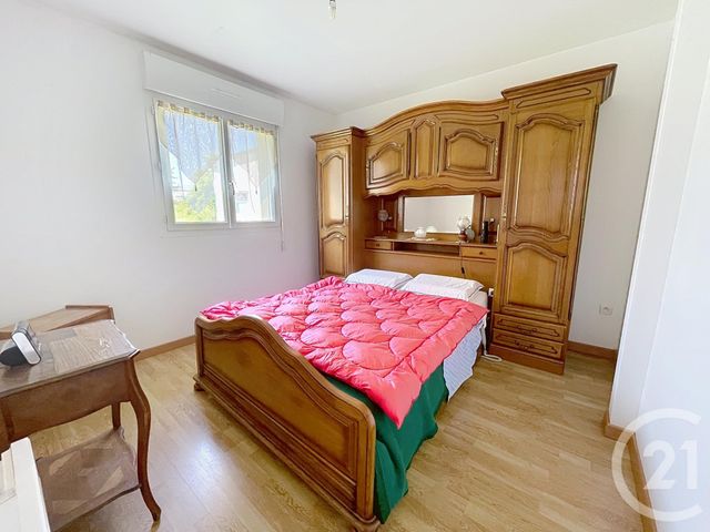 maison à vendre - 4 pièces - 82.0 m2 - CAULNES - 22 - BRETAGNE - Century 21 Agence De Bretagne