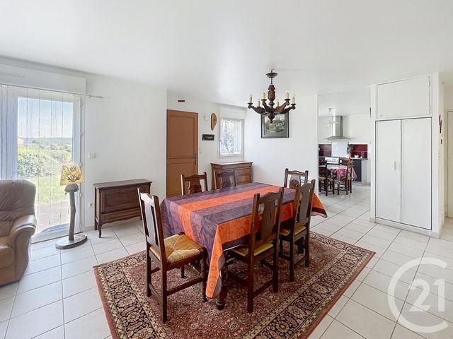 maison à vendre - 4 pièces - 82.0 m2 - CAULNES - 22 - BRETAGNE - Century 21 Agence De Bretagne
