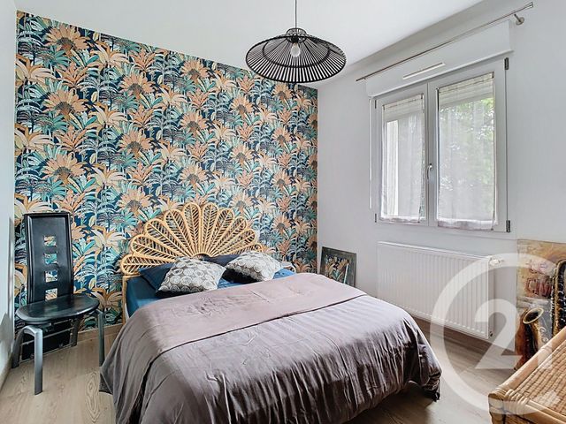 maison à vendre - 5 pièces - 120.9 m2 - TREVRON - 22 - BRETAGNE - Century 21 Agence De Bretagne