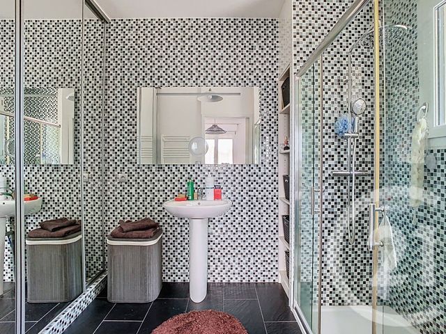 maison à vendre - 5 pièces - 120.9 m2 - TREVRON - 22 - BRETAGNE - Century 21 Agence De Bretagne