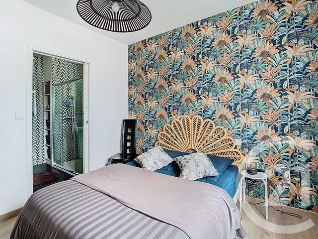 maison à vendre - 5 pièces - 120.9 m2 - TREVRON - 22 - BRETAGNE - Century 21 Agence De Bretagne