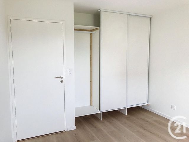 maison à louer - 3 pièces - 65.0 m2 - YVIGNAC LA TOUR - 22 - BRETAGNE - Century 21 Agence De Bretagne