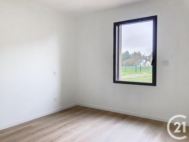 maison à louer - 3 pièces - 65.0 m2 - YVIGNAC LA TOUR - 22 - BRETAGNE - Century 21 Agence De Bretagne