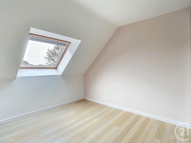 Appartement F2 à vendre - 2 pièces - 39.29 m2 - BOBITAL - 22 - BRETAGNE - Century 21 Agence De Bretagne