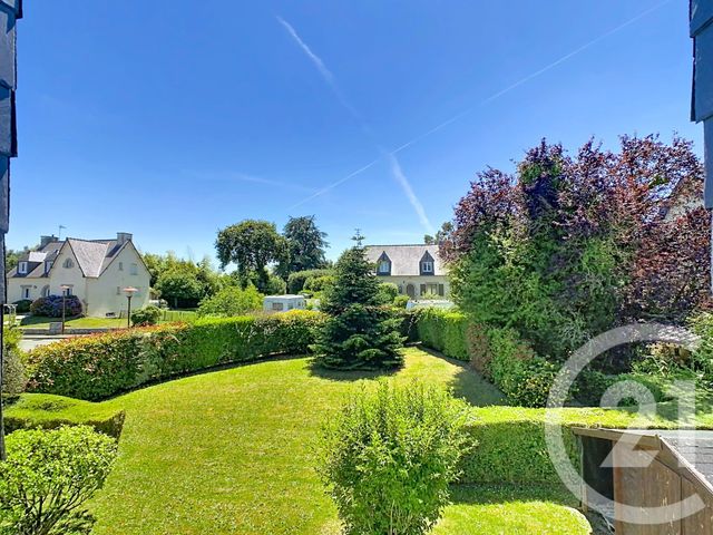 maison à vendre - 3 pièces - 76.4 m2 - LEHON - 22 - BRETAGNE - Century 21 Agence De Bretagne