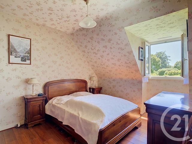 maison à vendre - 3 pièces - 76.4 m2 - LEHON - 22 - BRETAGNE - Century 21 Agence De Bretagne