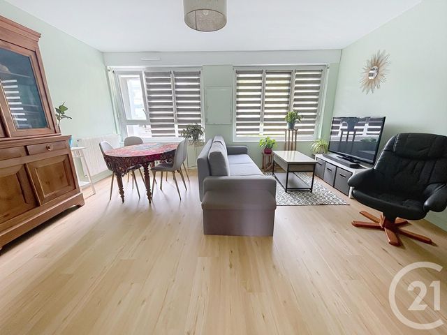 appartement - DINAN - 22