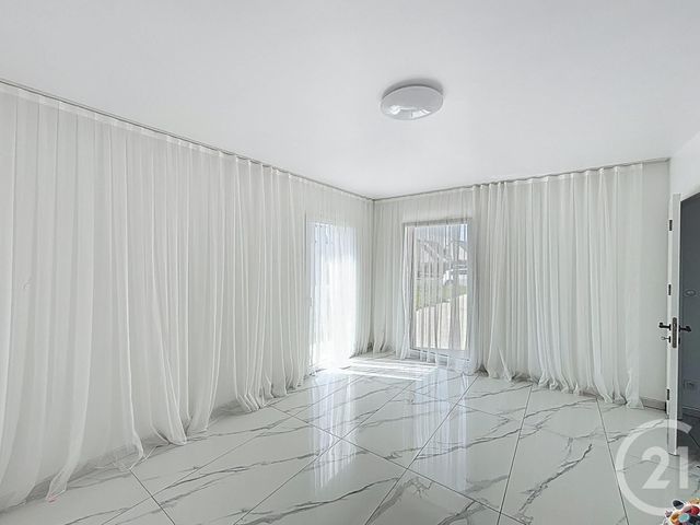 maison à vendre - 6 pièces - 163.11 m2 - ST HELEN - 22 - BRETAGNE - Century 21 Agence De Bretagne