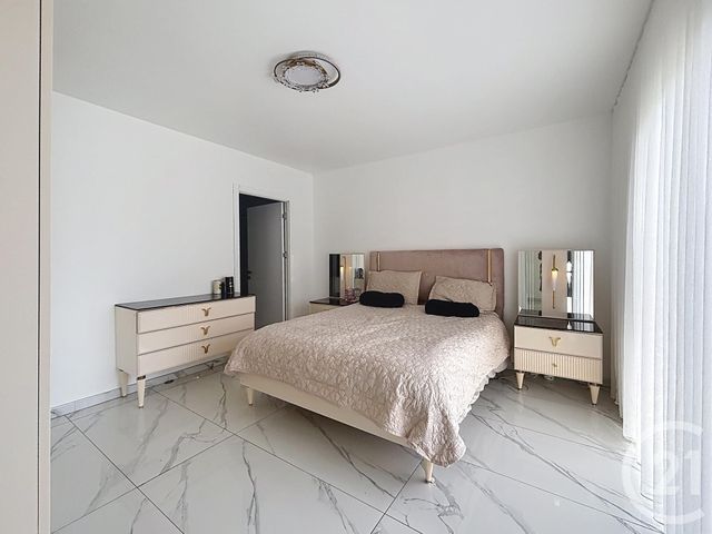 maison à vendre - 6 pièces - 163.11 m2 - ST HELEN - 22 - BRETAGNE - Century 21 Agence De Bretagne