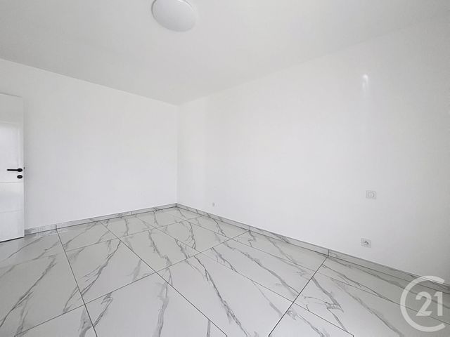 maison à vendre - 6 pièces - 163.11 m2 - ST HELEN - 22 - BRETAGNE - Century 21 Agence De Bretagne