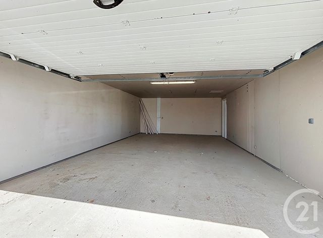 maison à vendre - 6 pièces - 163.11 m2 - ST HELEN - 22 - BRETAGNE - Century 21 Agence De Bretagne