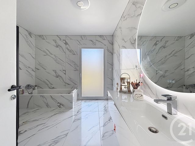 maison à vendre - 6 pièces - 163.11 m2 - ST HELEN - 22 - BRETAGNE - Century 21 Agence De Bretagne