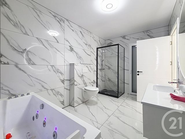 maison à vendre - 6 pièces - 163.11 m2 - ST HELEN - 22 - BRETAGNE - Century 21 Agence De Bretagne