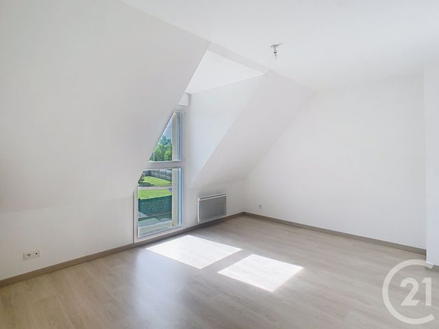 maison à louer - 4 pièces - 109.0 m2 - QUEVERT - 22 - BRETAGNE - Century 21 Agence De Bretagne