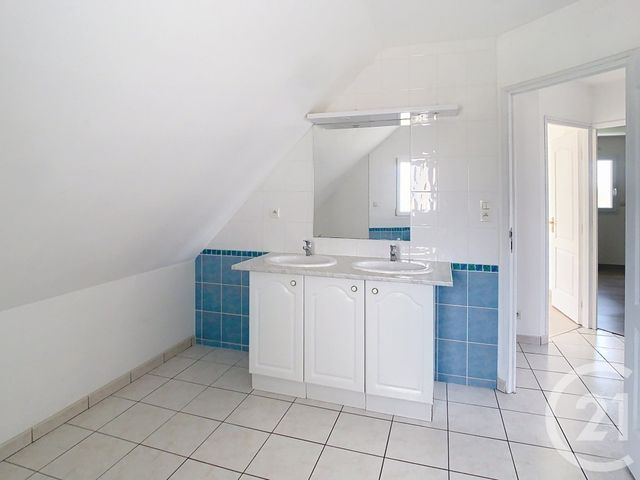 maison à louer - 4 pièces - 109.0 m2 - QUEVERT - 22 - BRETAGNE - Century 21 Agence De Bretagne