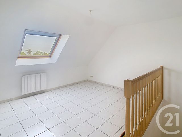 maison à louer - 4 pièces - 109.0 m2 - QUEVERT - 22 - BRETAGNE - Century 21 Agence De Bretagne