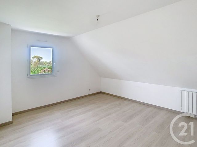 maison à louer - 4 pièces - 109.0 m2 - QUEVERT - 22 - BRETAGNE - Century 21 Agence De Bretagne