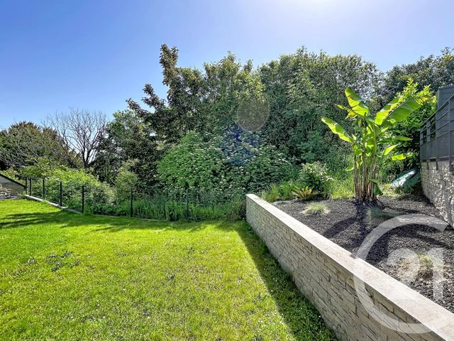 maison à vendre - 5 pièces - 118.9 m2 - LEHON - 22 - BRETAGNE - Century 21 Agence De Bretagne