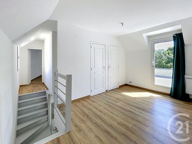 maison à vendre - 5 pièces - 118.9 m2 - LEHON - 22 - BRETAGNE - Century 21 Agence De Bretagne