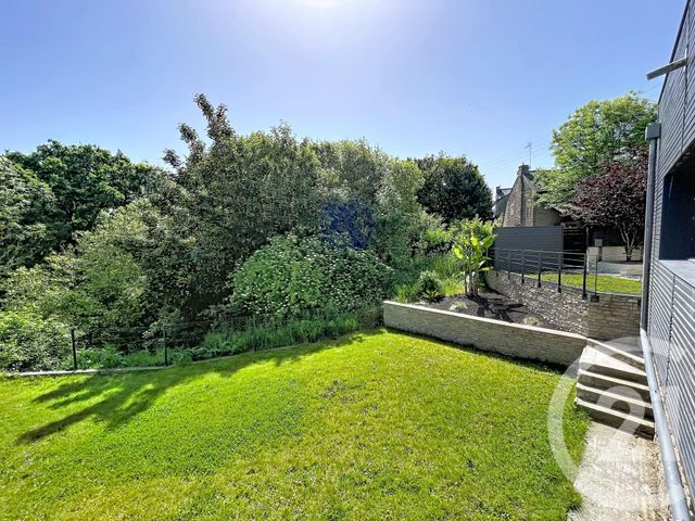 maison à vendre - 5 pièces - 118.9 m2 - LEHON - 22 - BRETAGNE - Century 21 Agence De Bretagne