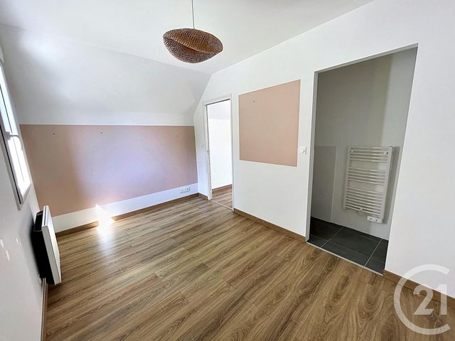 maison à vendre - 5 pièces - 118.9 m2 - LEHON - 22 - BRETAGNE - Century 21 Agence De Bretagne