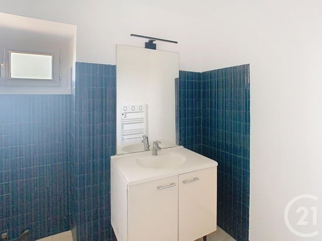Appartement F4 à louer - 4 pièces - 85.0 m2 - PLOUER SUR RANCE - 22 - BRETAGNE - Century 21 Agence De Bretagne