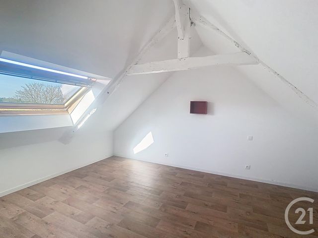 Appartement F4 à louer - 4 pièces - 85.0 m2 - PLOUER SUR RANCE - 22 - BRETAGNE - Century 21 Agence De Bretagne