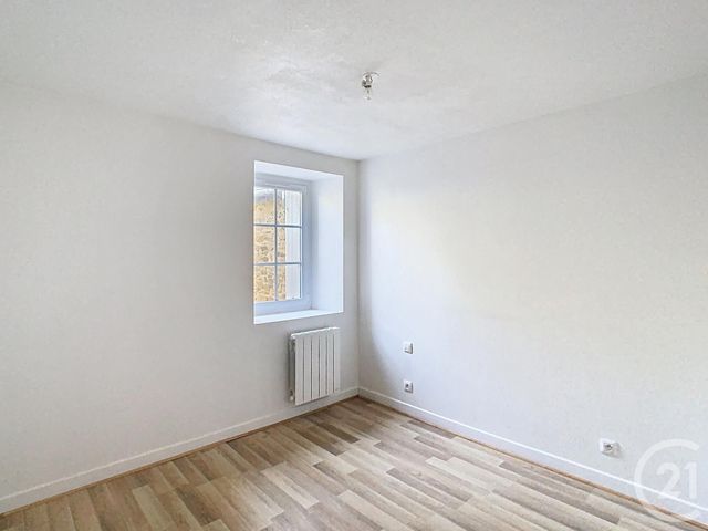 Appartement F4 à louer - 4 pièces - 85.0 m2 - PLOUER SUR RANCE - 22 - BRETAGNE - Century 21 Agence De Bretagne