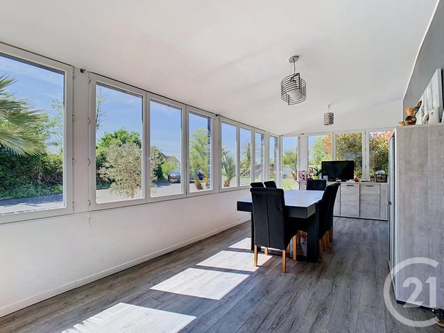 maison à vendre - 6 pièces - 155.0 m2 - PLOUASNE - 22 - BRETAGNE - Century 21 Agence De Bretagne