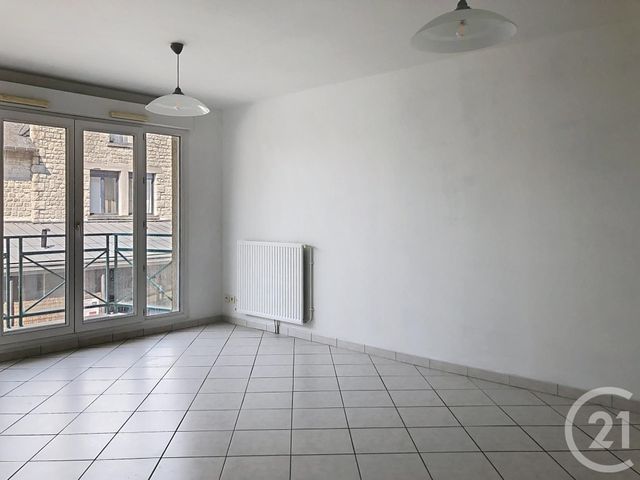 Appartement F3 à louer - 3 pièces - 59.18 m2 - DINAN - 22 - BRETAGNE - Century 21 Agence De Bretagne