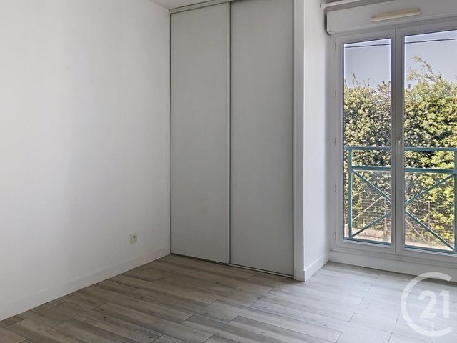 Appartement F3 à louer - 3 pièces - 59.18 m2 - DINAN - 22 - BRETAGNE - Century 21 Agence De Bretagne