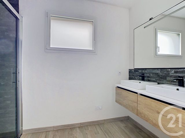 maison à vendre - 5 pièces - 145.27 m2 - PLOUASNE - 22 - BRETAGNE - Century 21 Agence De Bretagne